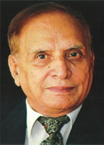 syed-bashir-hussain-jafri
