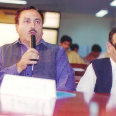 Khursheed National14